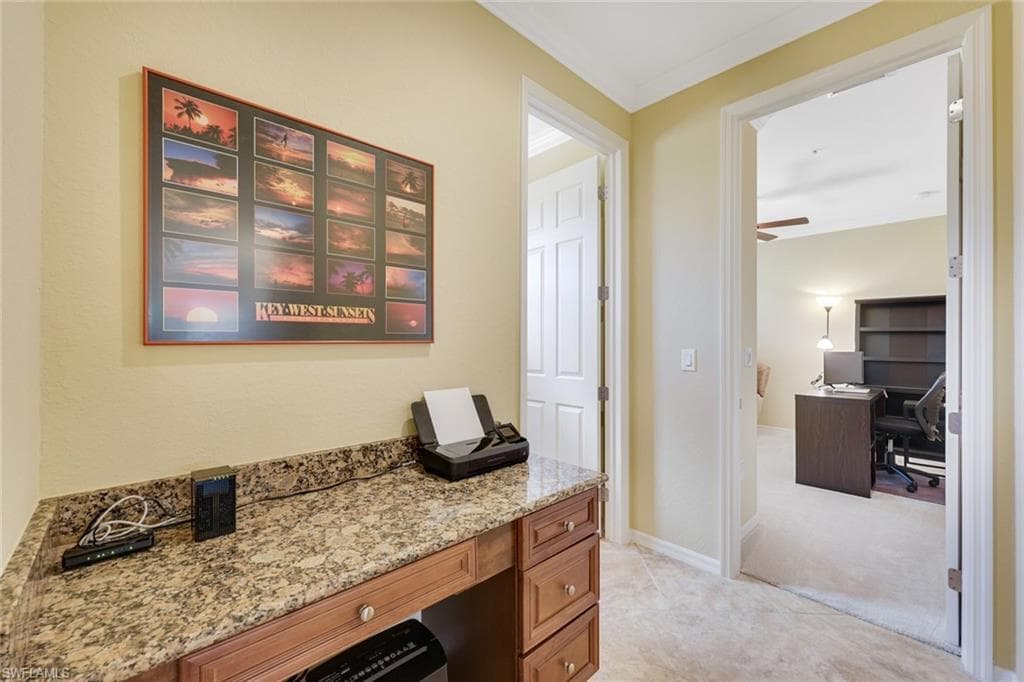 9027 Alturas Ln 3304, Naples, FL 34113-16