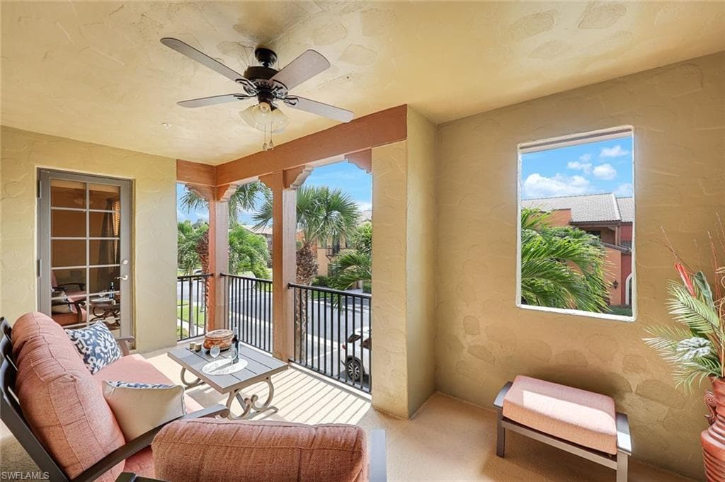 9027 Alturas Ln 3304, Naples, FL 34113-17