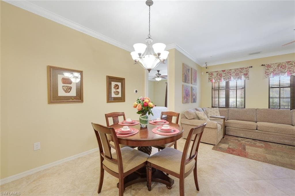 9027 Alturas Ln 3304, Naples, FL 34113-7