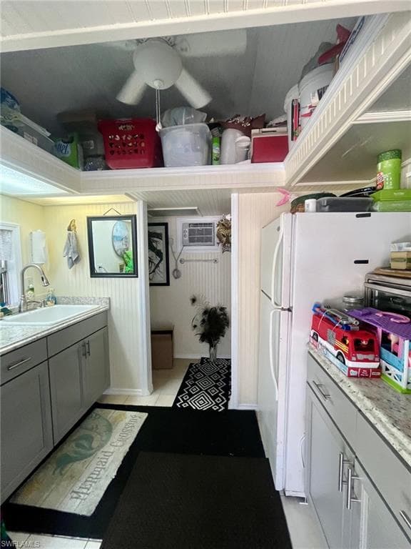 4834 Southern Breeze Dr, Naples, FL 34114-9