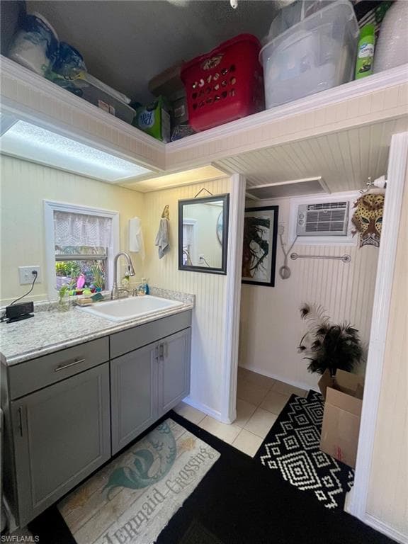 4834 Southern Breeze Dr, Naples, FL 34114-10