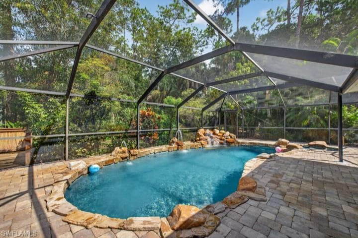 3821 Golden Gate Blvd E, Naples, FL 34120-8