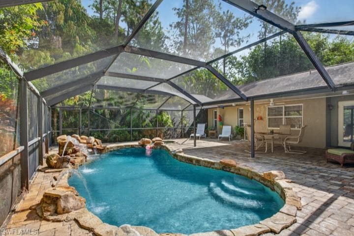 3821 Golden Gate Blvd E, Naples, FL 34120-9