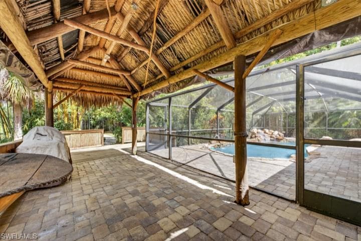 3821 Golden Gate Blvd E, Naples, FL 34120-10