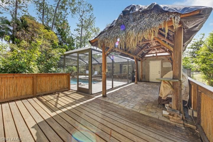 3821 Golden Gate Blvd E, Naples, FL 34120-11