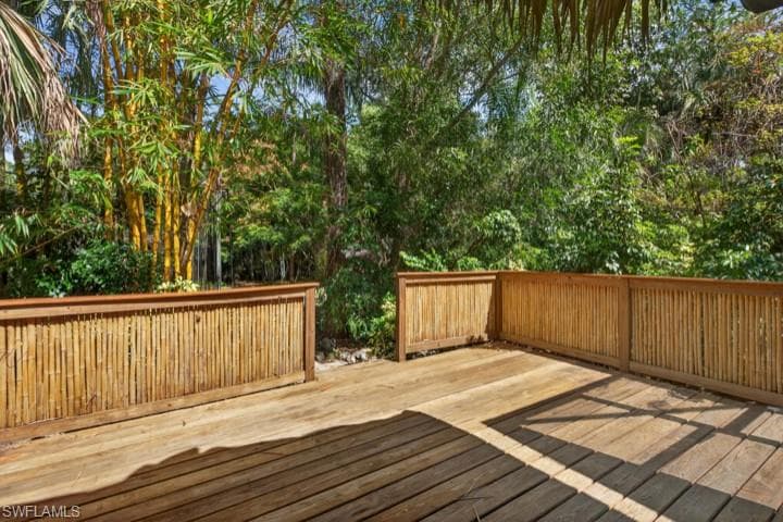 3821 Golden Gate Blvd E, Naples, FL 34120-12