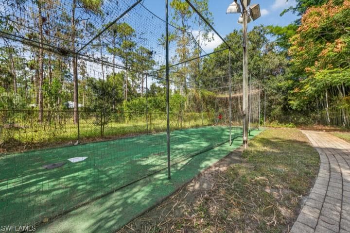 3821 Golden Gate Blvd E, Naples, FL 34120-14