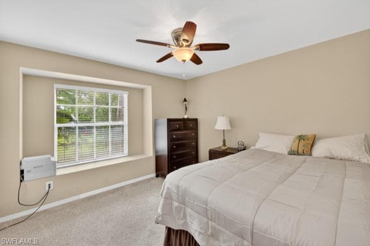 3821 Golden Gate Blvd E, Naples, FL 34120-16