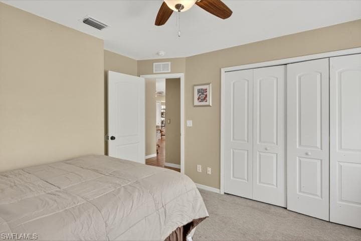 3821 Golden Gate Blvd E, Naples, FL 34120-17