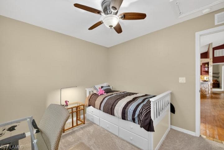 3821 Golden Gate Blvd E, Naples, FL 34120-18