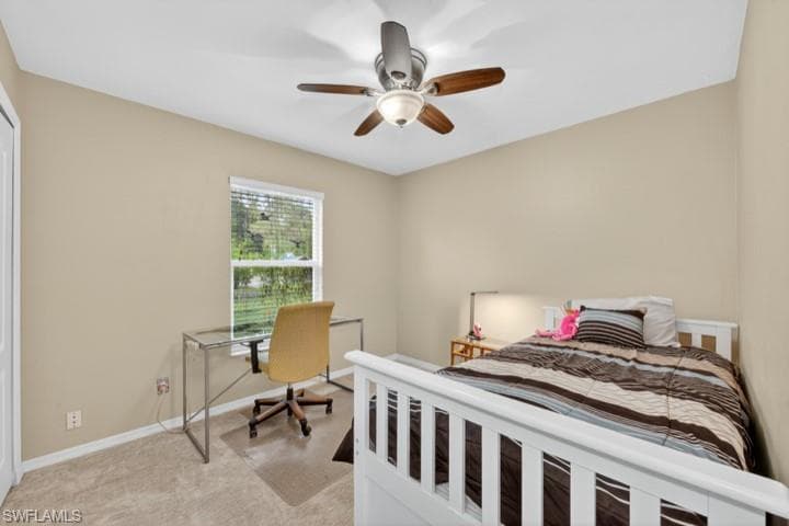 3821 Golden Gate Blvd E, Naples, FL 34120-19