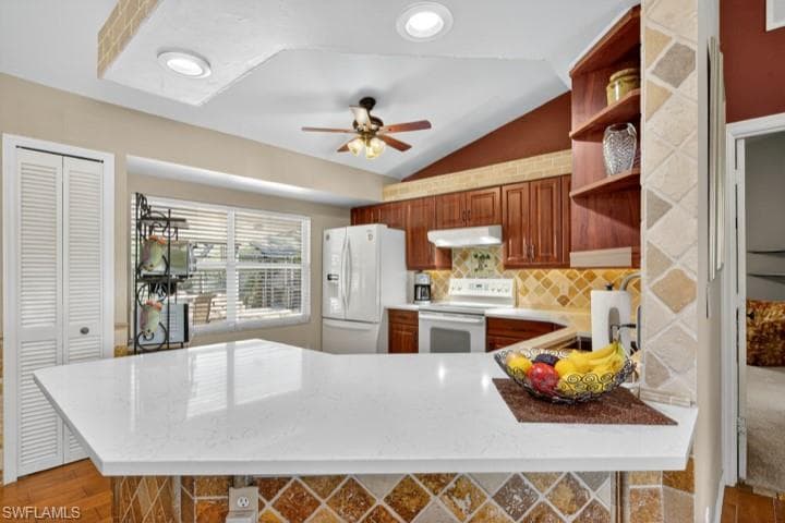 3821 Golden Gate Blvd E, Naples, FL 34120-22