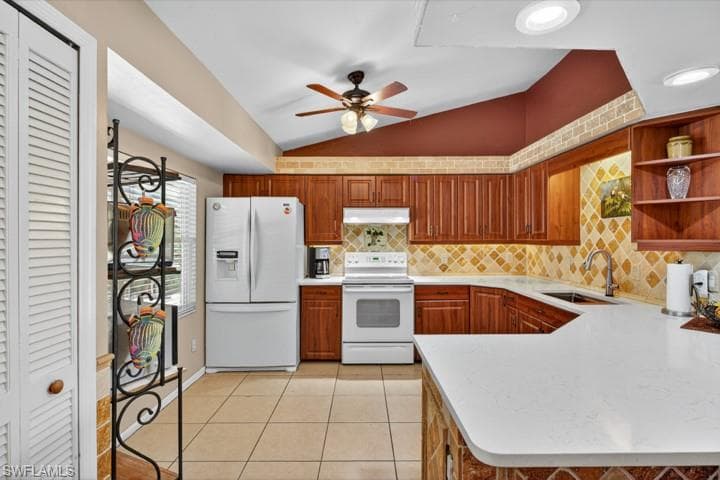 3821 Golden Gate Blvd E, Naples, FL 34120-23