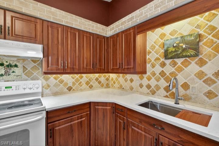 3821 Golden Gate Blvd E, Naples, FL 34120-26