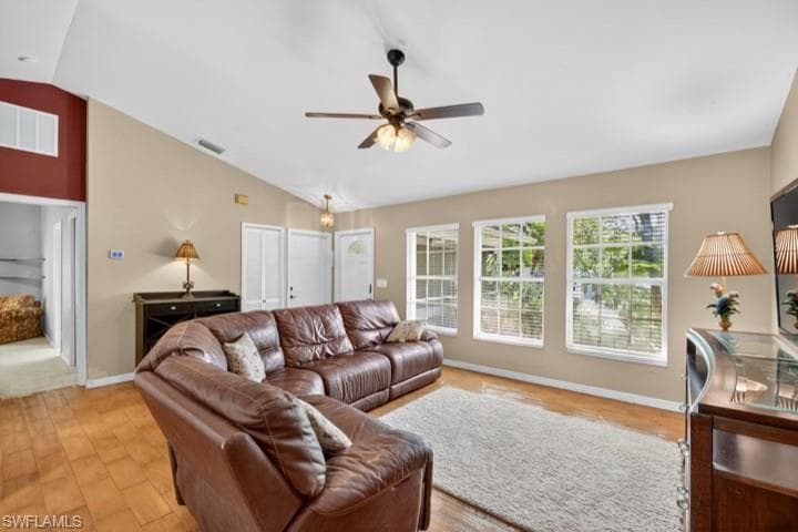 3821 Golden Gate Blvd E, Naples, FL 34120-29