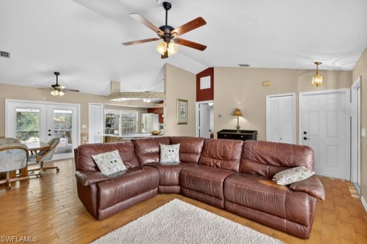 3821 Golden Gate Blvd E, Naples, FL 34120-30