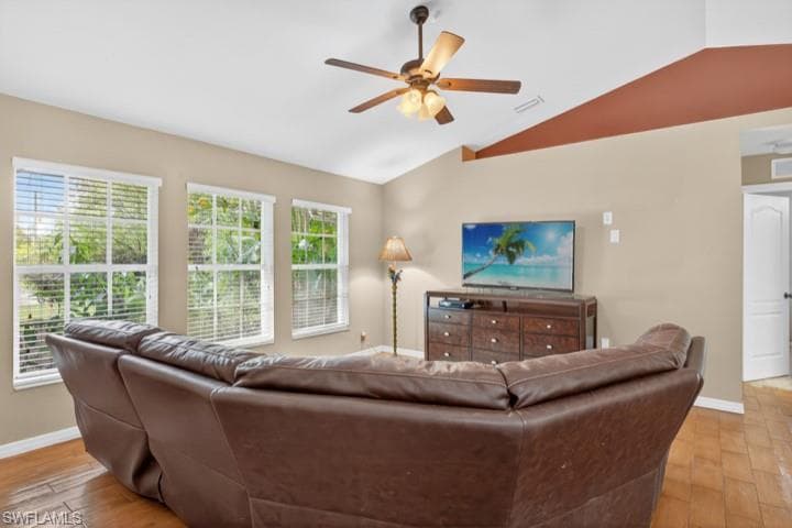 3821 Golden Gate Blvd E, Naples, FL 34120-31