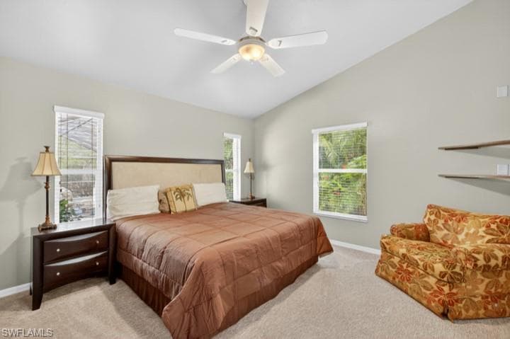 3821 Golden Gate Blvd E, Naples, FL 34120-32