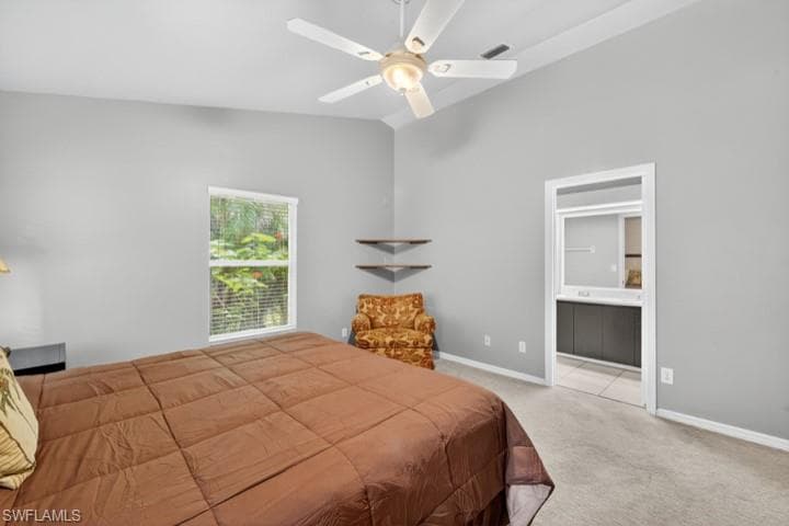 3821 Golden Gate Blvd E, Naples, FL 34120-33