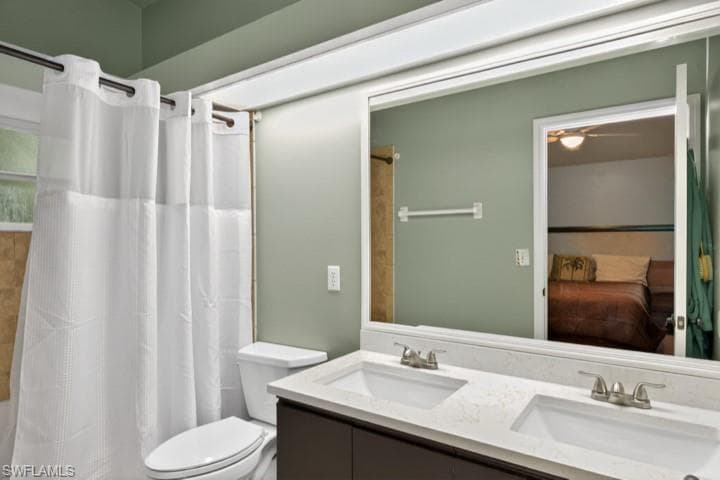 3821 Golden Gate Blvd E, Naples, FL 34120-35