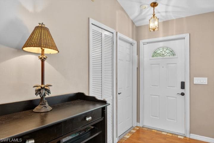 3821 Golden Gate Blvd E, Naples, FL 34120-3