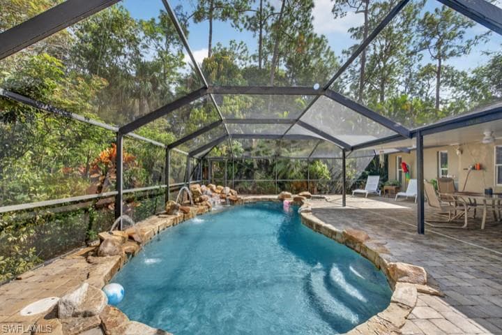 3821 Golden Gate Blvd E, Naples, FL 34120-4