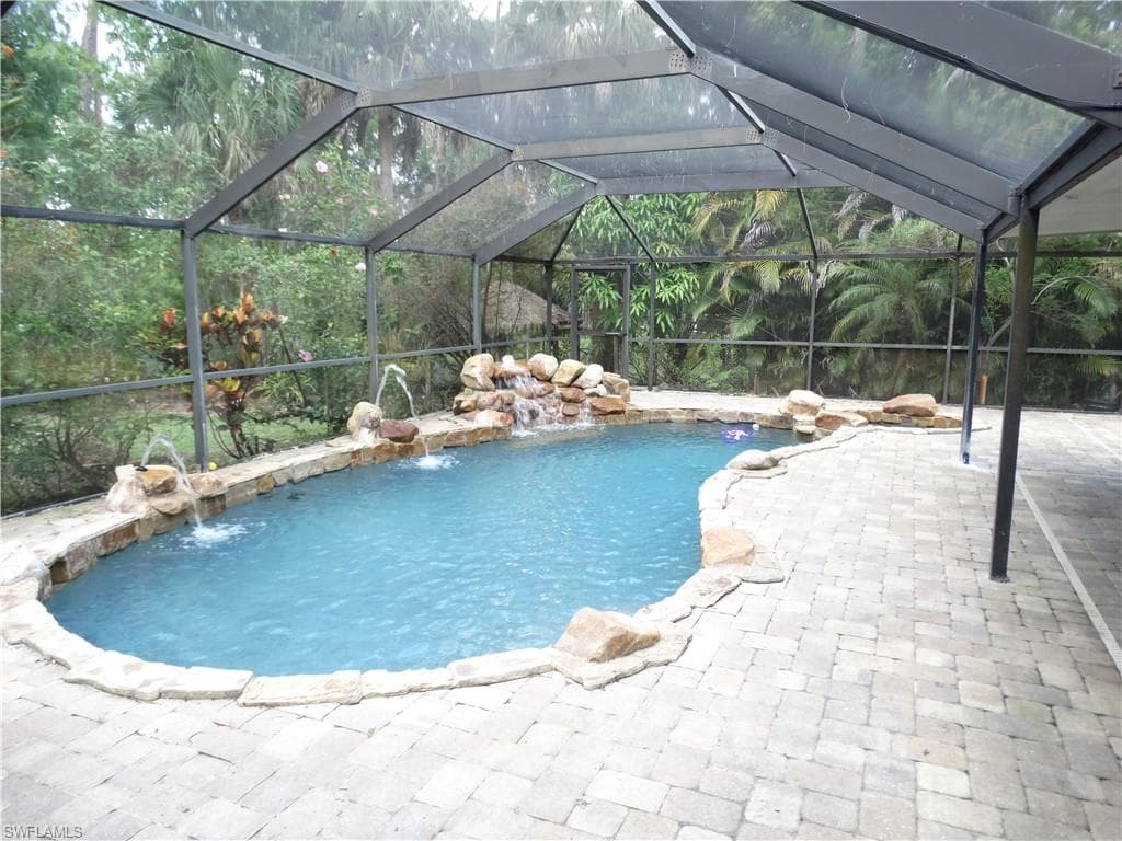 3821 Golden Gate Blvd E, Naples, FL 34120-5