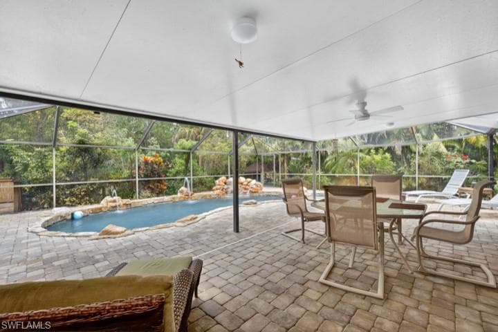 3821 Golden Gate Blvd E, Naples, FL 34120-6