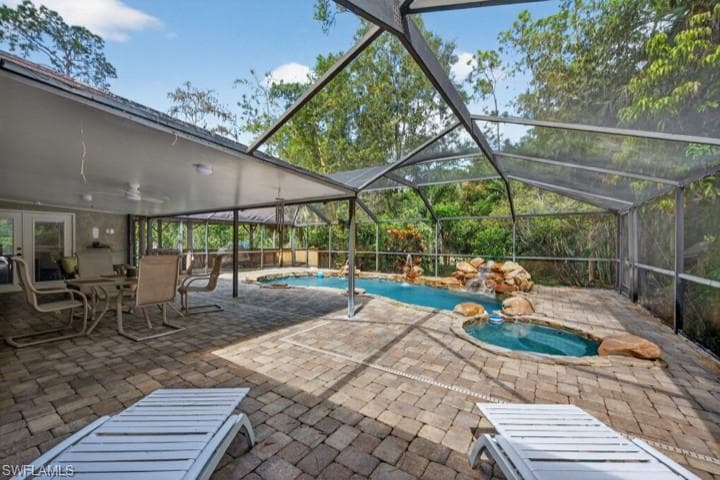 3821 Golden Gate Blvd E, Naples, FL 34120-7