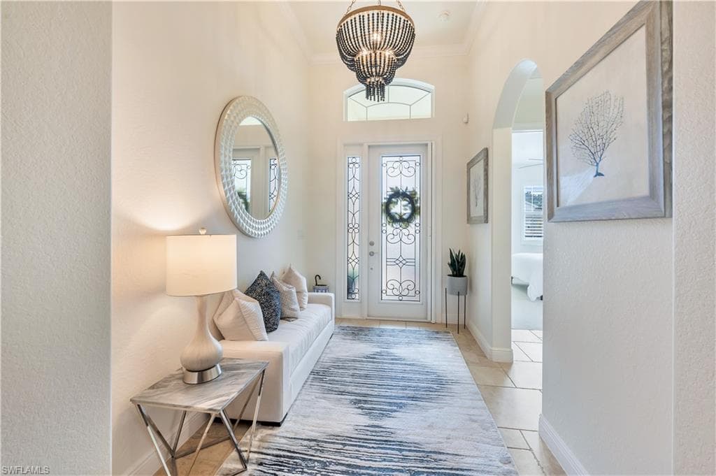 7802 Martino Cir, Naples, FL 34112-22