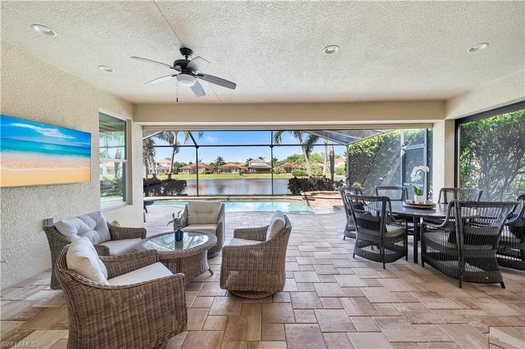 7802 Martino Cir, Naples, FL 34112-27