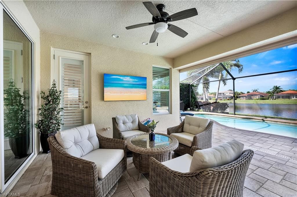 7802 Martino Cir, Naples, FL 34112-31