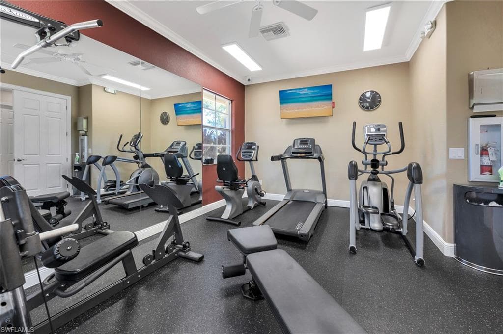 7802 Martino Cir, Naples, FL 34112-39