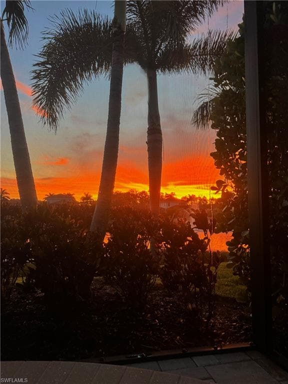 7802 Martino Cir, Naples, FL 34112-40