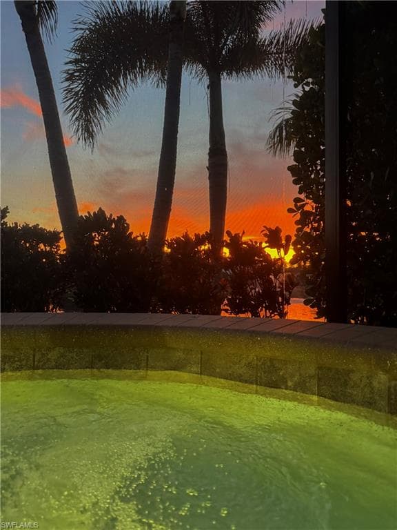 7802 Martino Cir, Naples, FL 34112-41