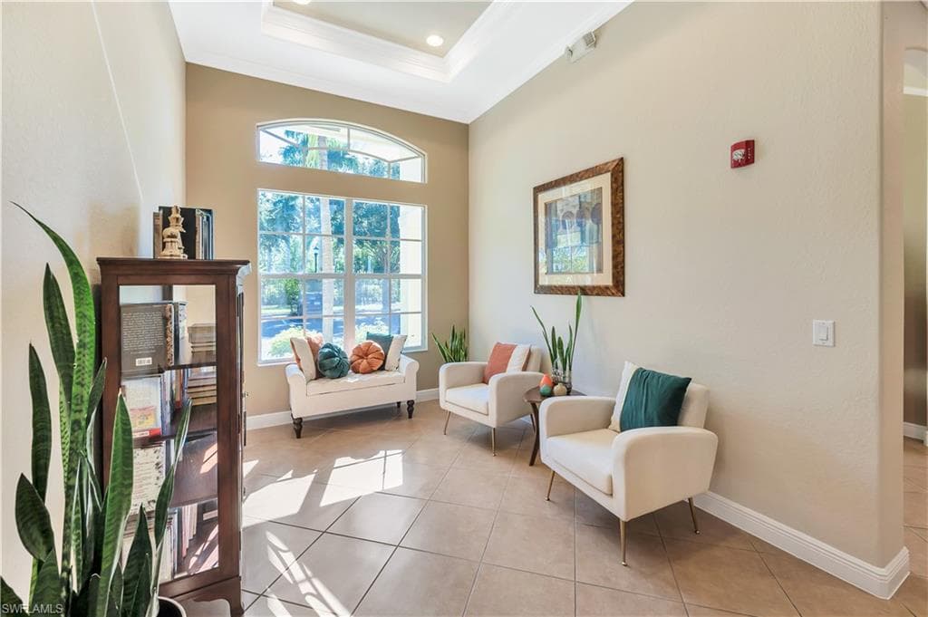 7802 Martino Cir, Naples, FL 34112-42