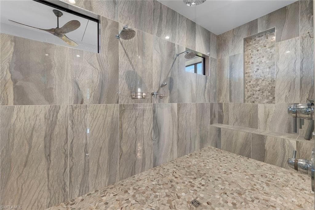 211 San Mateo Dr, Bonita Springs, FL 34134-23