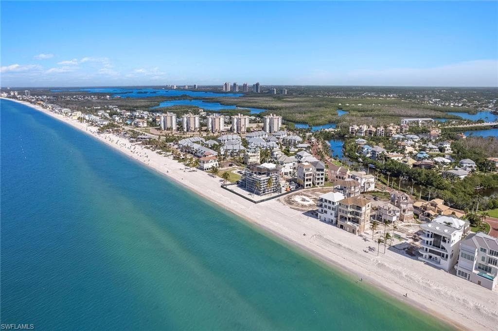 211 San Mateo Dr, Bonita Springs, FL 34134-50