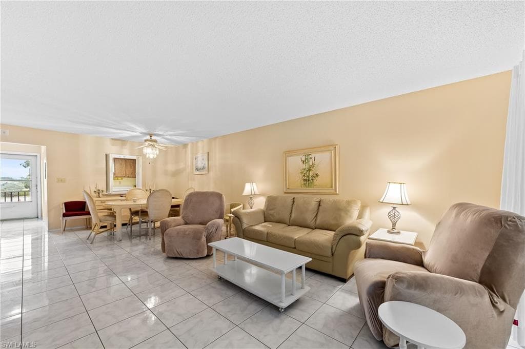 5419 Rattlesnake Hammock Rd 306f, Naples, FL 34113-10