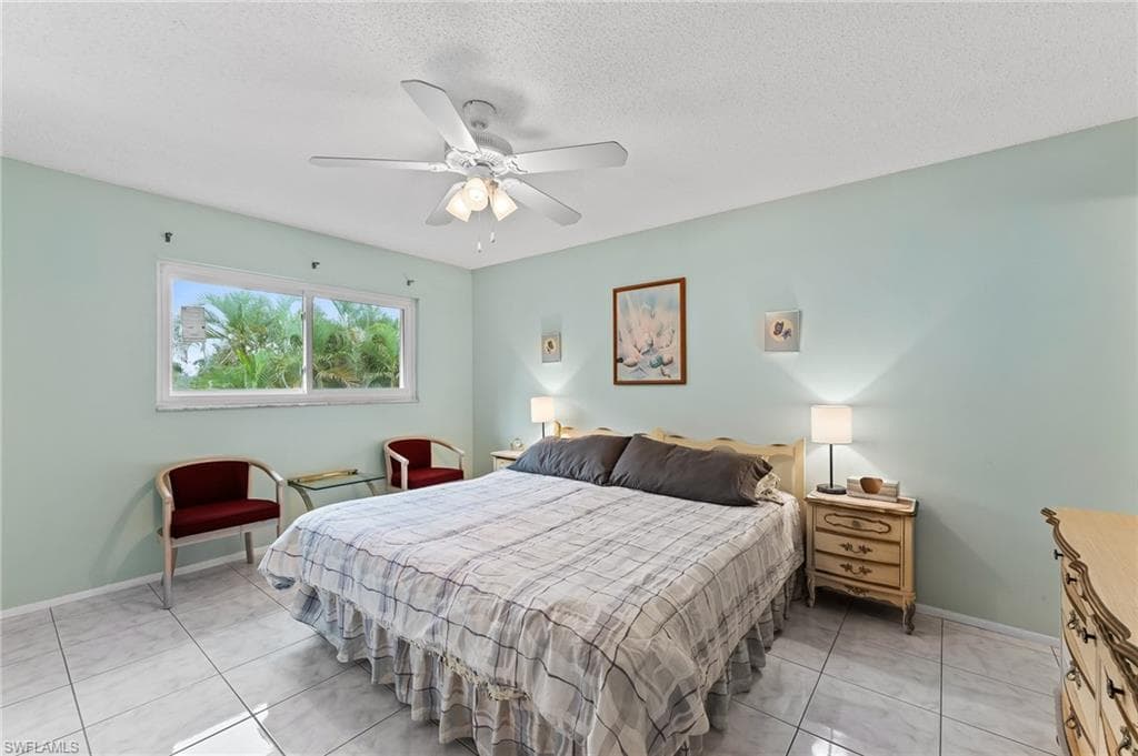 5419 Rattlesnake Hammock Rd 306f, Naples, FL 34113-13
