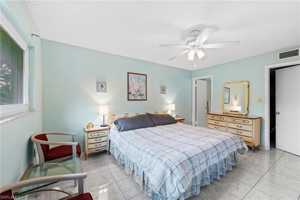 5419 Rattlesnake Hammock Rd 306f, Naples, FL 34113-14