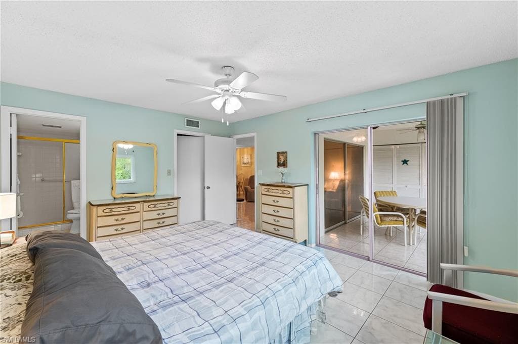5419 Rattlesnake Hammock Rd 306f, Naples, FL 34113-15