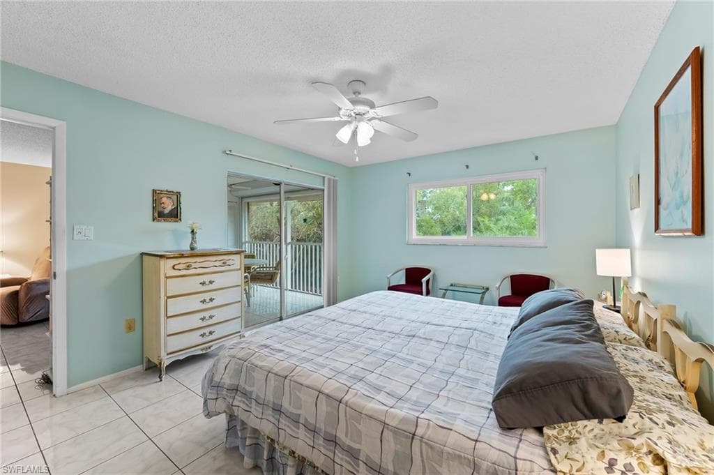 5419 Rattlesnake Hammock Rd 306f, Naples, FL 34113-16