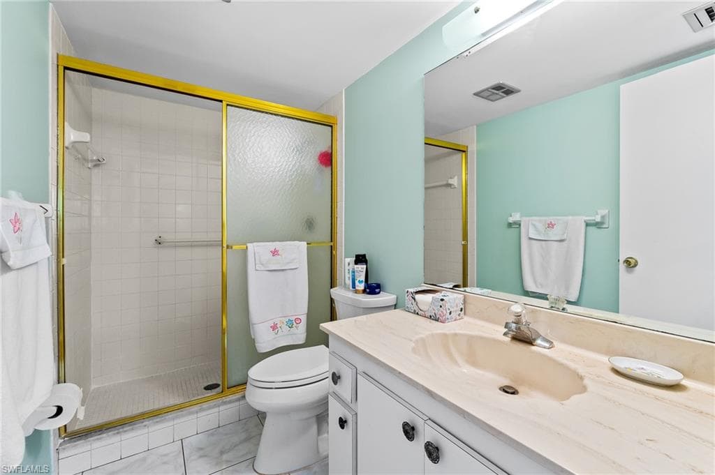 5419 Rattlesnake Hammock Rd 306f, Naples, FL 34113-17