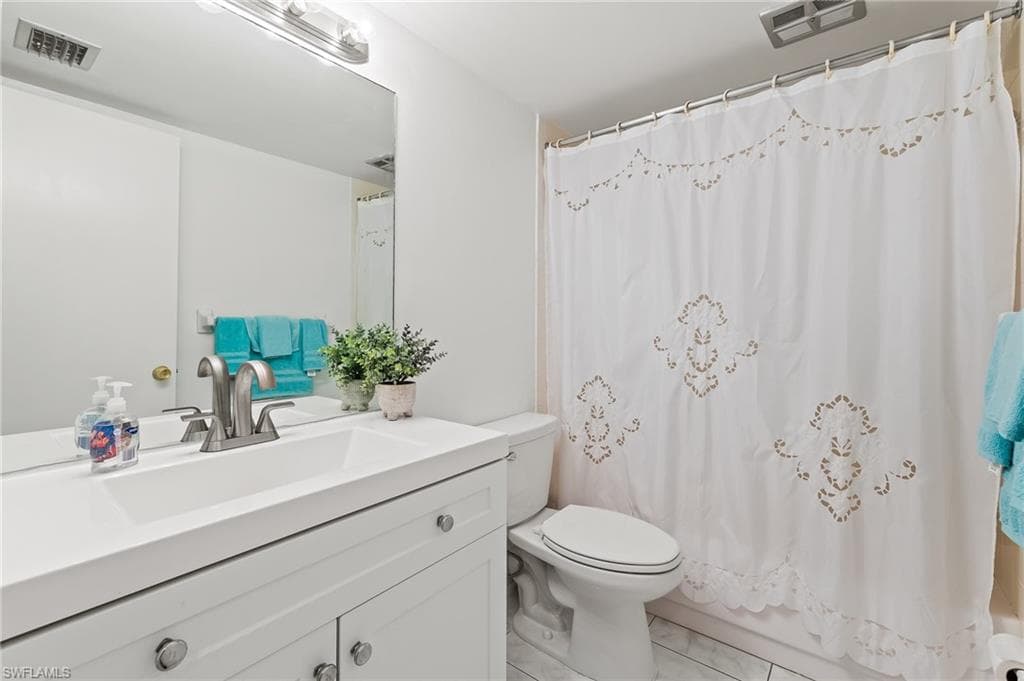 5419 Rattlesnake Hammock Rd 306f, Naples, FL 34113-18