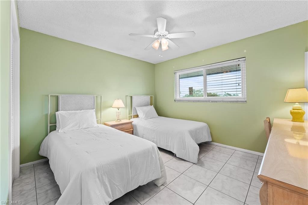5419 Rattlesnake Hammock Rd 306f, Naples, FL 34113-19