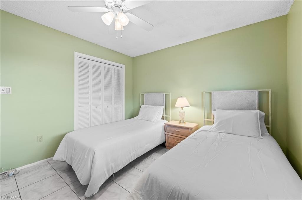 5419 Rattlesnake Hammock Rd 306f, Naples, FL 34113-20