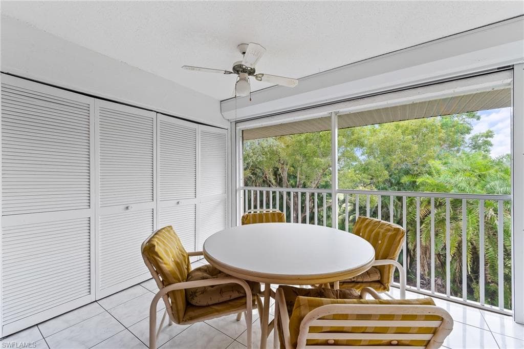 5419 Rattlesnake Hammock Rd 306f, Naples, FL 34113-21