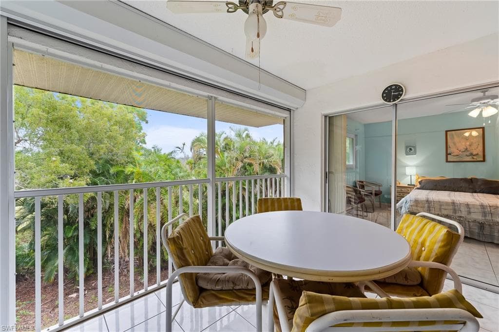 5419 Rattlesnake Hammock Rd 306f, Naples, FL 34113-24