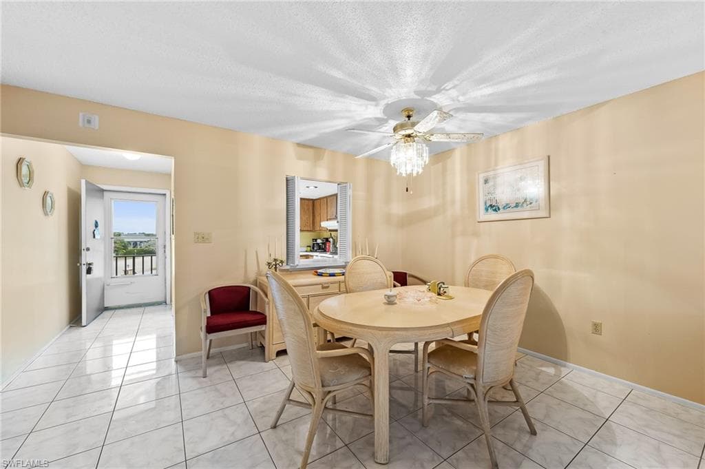 5419 Rattlesnake Hammock Rd 306f, Naples, FL 34113-6